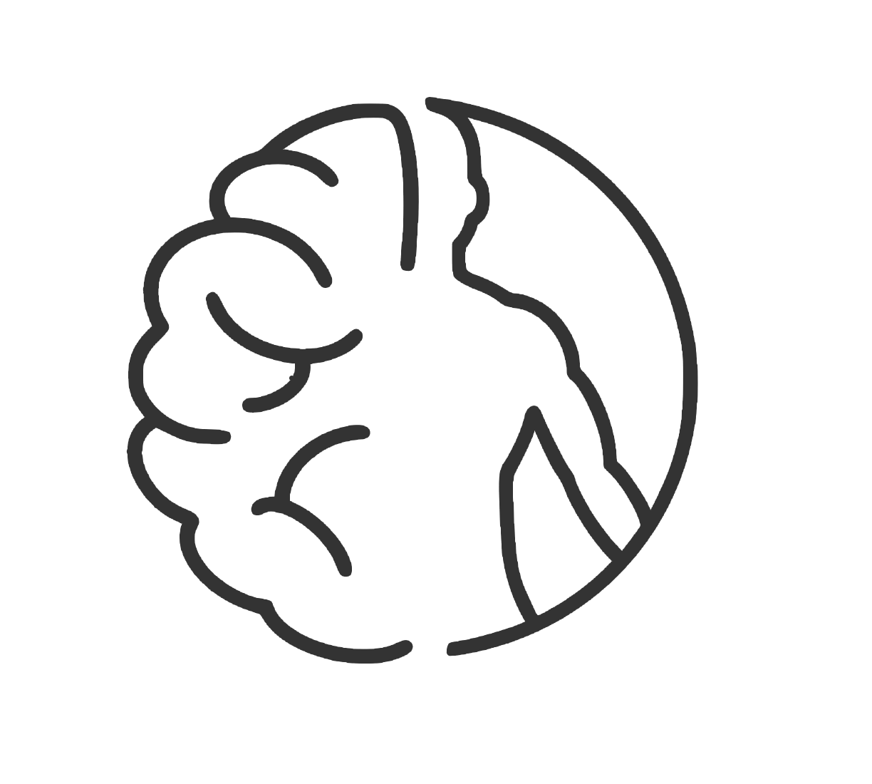 Vibar logo